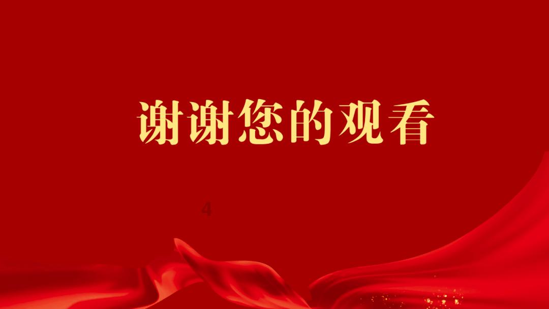 上海哪里的小吃点的蟹黄包最好吃,最正宗呢?-机智问答网页